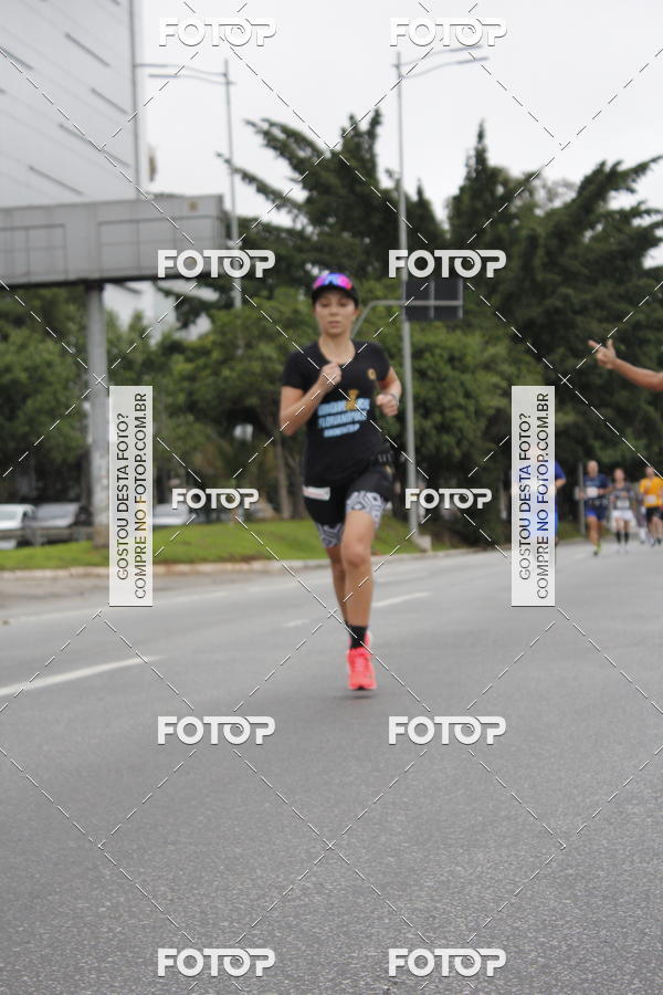 Buy your photos of the eventSantander Track & Field Run Series - Shopping Eldorado on Fotop
