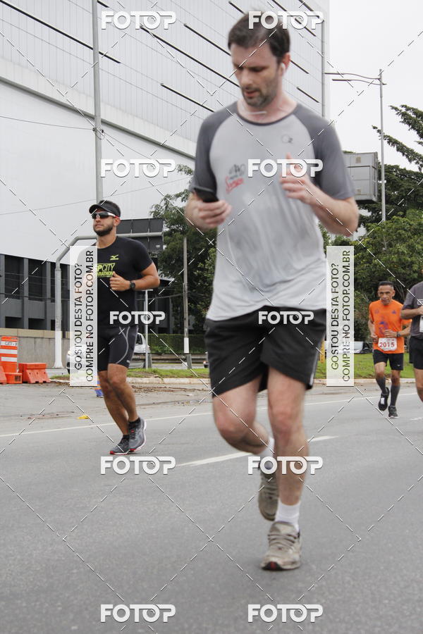 Buy your photos of the eventSantander Track & Field Run Series - Shopping Eldorado on Fotop