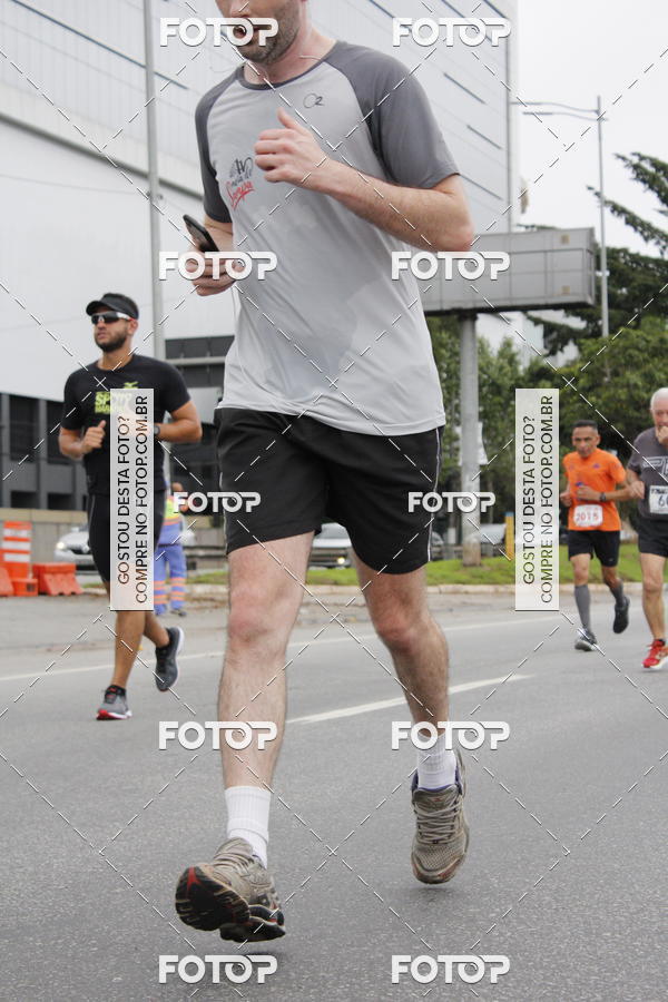 Buy your photos of the eventSantander Track & Field Run Series - Shopping Eldorado on Fotop