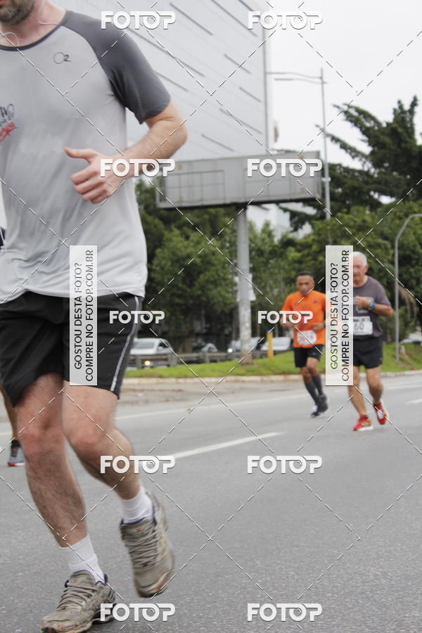Buy your photos of the eventSantander Track & Field Run Series - Shopping Eldorado on Fotop