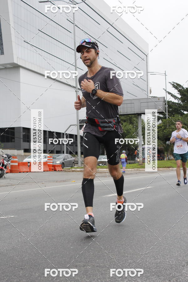 Buy your photos of the eventSantander Track & Field Run Series - Shopping Eldorado on Fotop