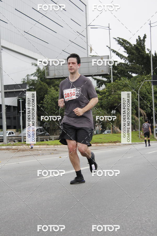 Buy your photos of the eventSantander Track & Field Run Series - Shopping Eldorado on Fotop