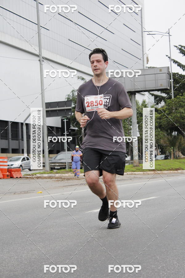 Buy your photos of the eventSantander Track & Field Run Series - Shopping Eldorado on Fotop