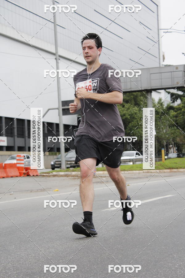 Buy your photos of the eventSantander Track & Field Run Series - Shopping Eldorado on Fotop