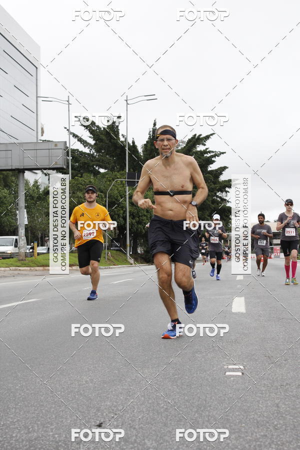 Buy your photos of the eventSantander Track & Field Run Series - Shopping Eldorado on Fotop