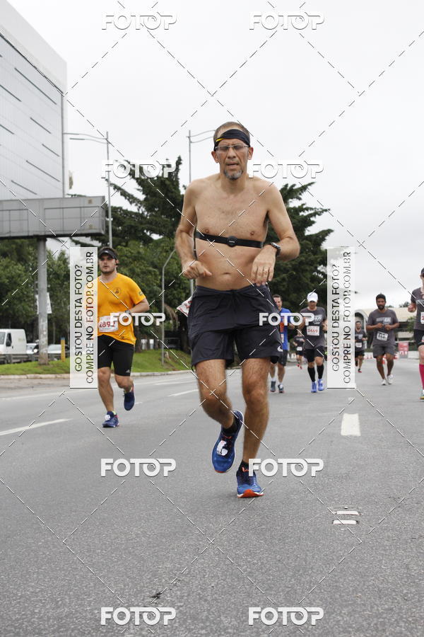 Buy your photos of the eventSantander Track & Field Run Series - Shopping Eldorado on Fotop