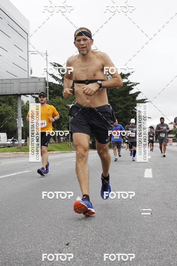 Buy your photos of the eventSantander Track & Field Run Series - Shopping Eldorado on Fotop