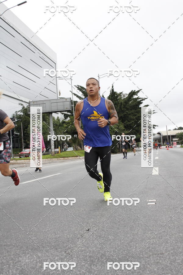 Buy your photos of the eventSantander Track & Field Run Series - Shopping Eldorado on Fotop