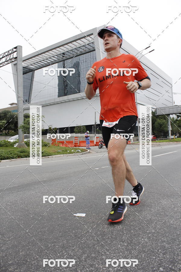 Buy your photos of the eventSantander Track & Field Run Series - Shopping Eldorado on Fotop