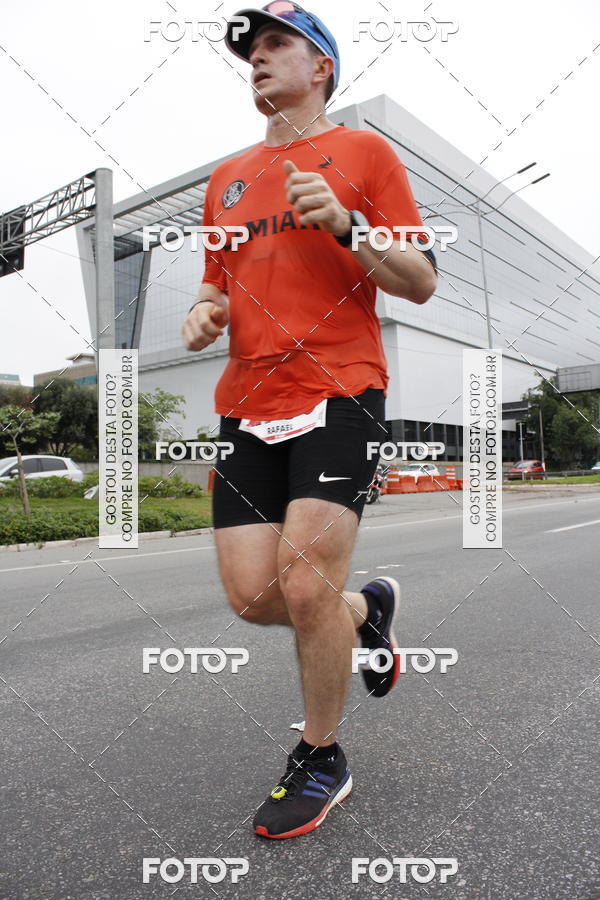 Buy your photos of the eventSantander Track & Field Run Series - Shopping Eldorado on Fotop