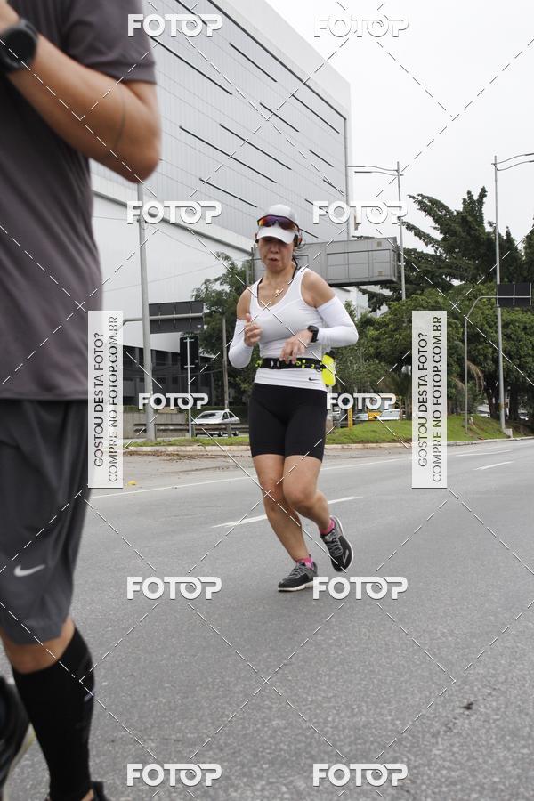 Buy your photos of the eventSantander Track & Field Run Series - Shopping Eldorado on Fotop