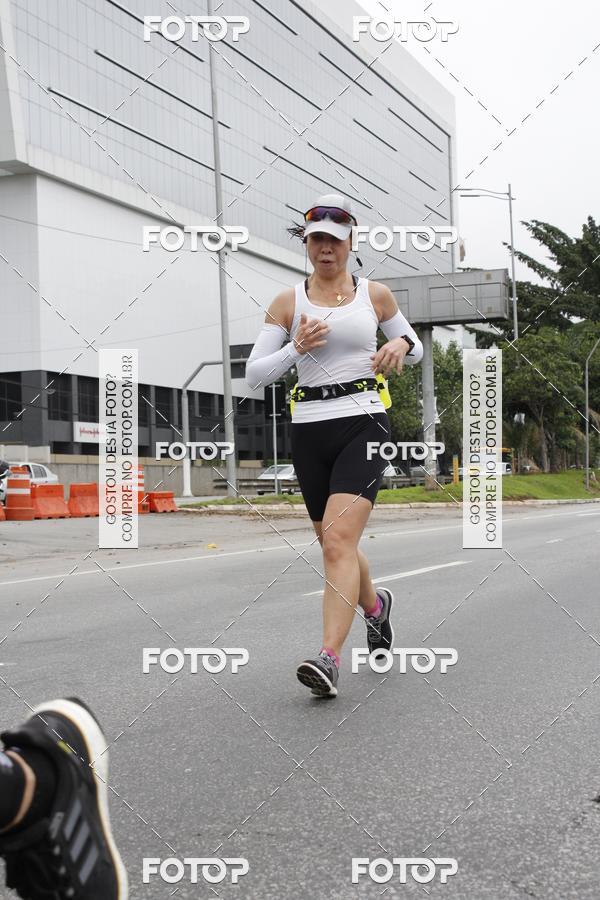 Buy your photos of the eventSantander Track & Field Run Series - Shopping Eldorado on Fotop