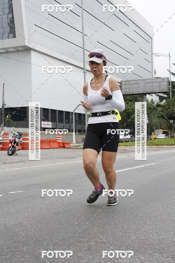 Buy your photos of the eventSantander Track & Field Run Series - Shopping Eldorado on Fotop