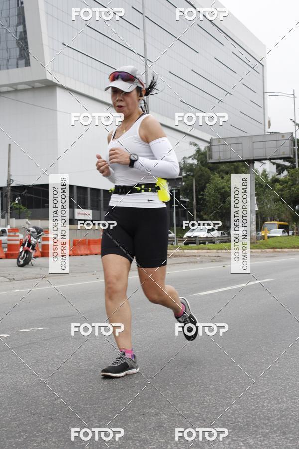 Buy your photos of the eventSantander Track & Field Run Series - Shopping Eldorado on Fotop