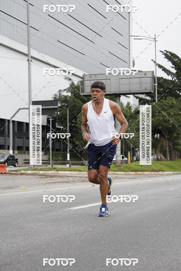 Buy your photos of the eventSantander Track & Field Run Series - Shopping Eldorado on Fotop