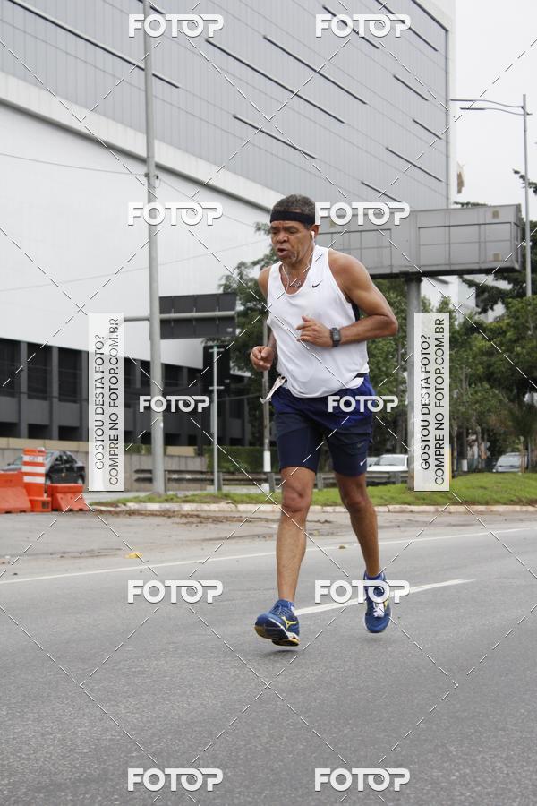 Buy your photos of the eventSantander Track & Field Run Series - Shopping Eldorado on Fotop