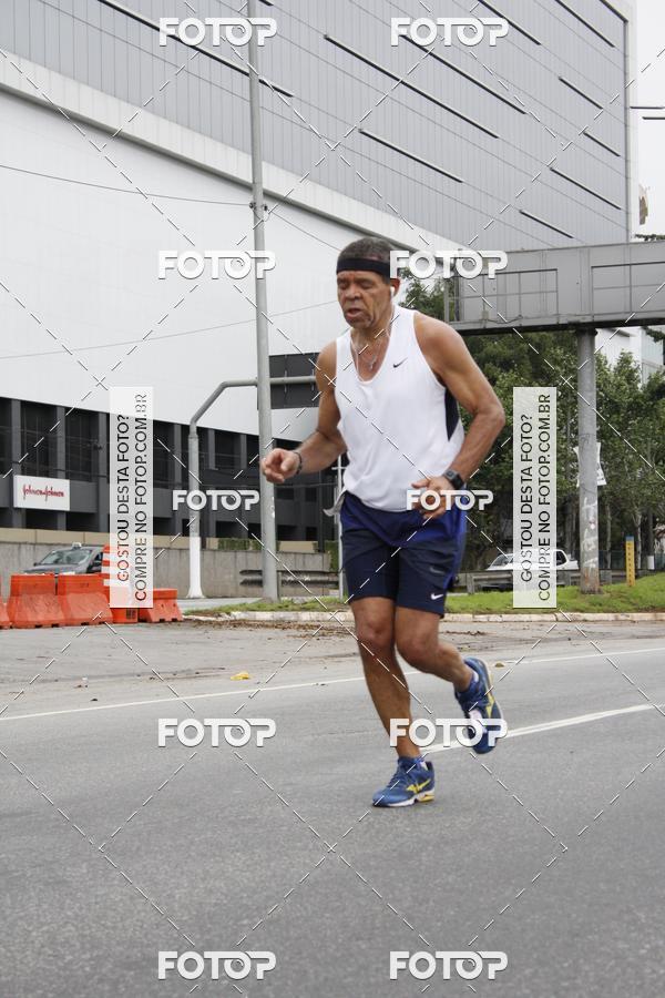 Buy your photos of the eventSantander Track & Field Run Series - Shopping Eldorado on Fotop