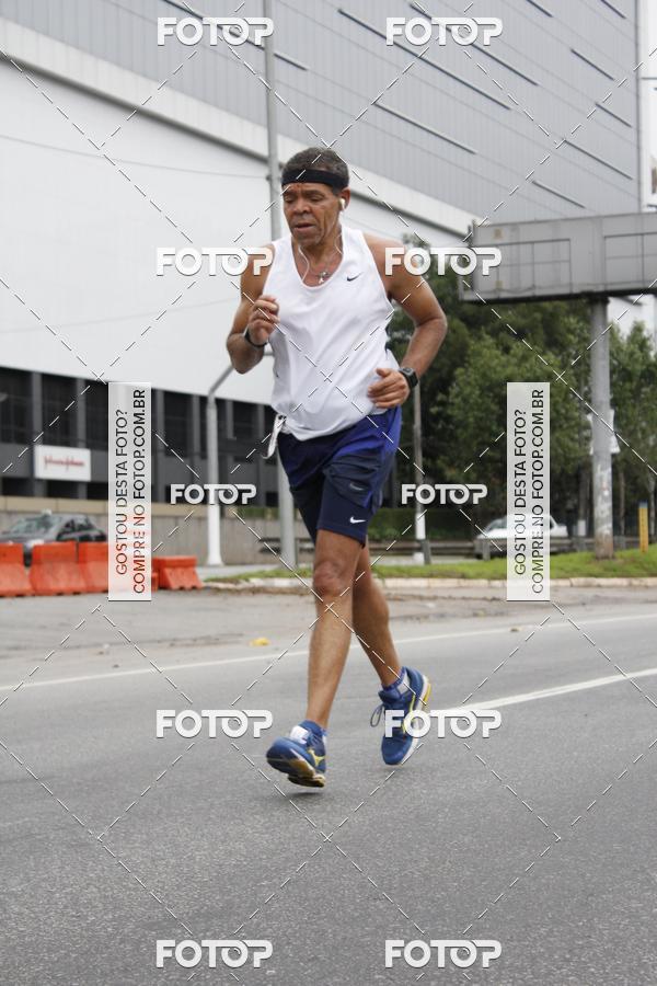 Buy your photos of the eventSantander Track & Field Run Series - Shopping Eldorado on Fotop