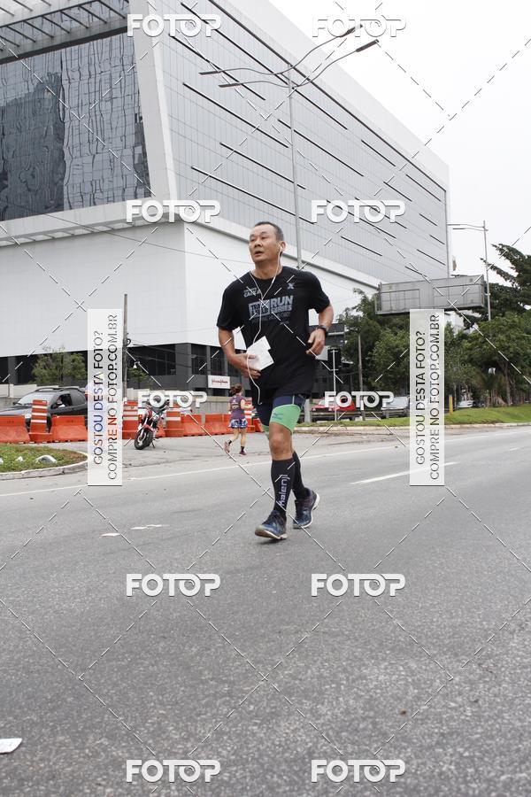 Buy your photos of the eventSantander Track & Field Run Series - Shopping Eldorado on Fotop