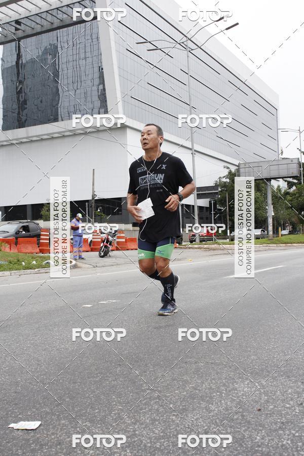 Buy your photos of the eventSantander Track & Field Run Series - Shopping Eldorado on Fotop