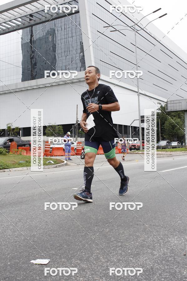 Buy your photos of the eventSantander Track & Field Run Series - Shopping Eldorado on Fotop