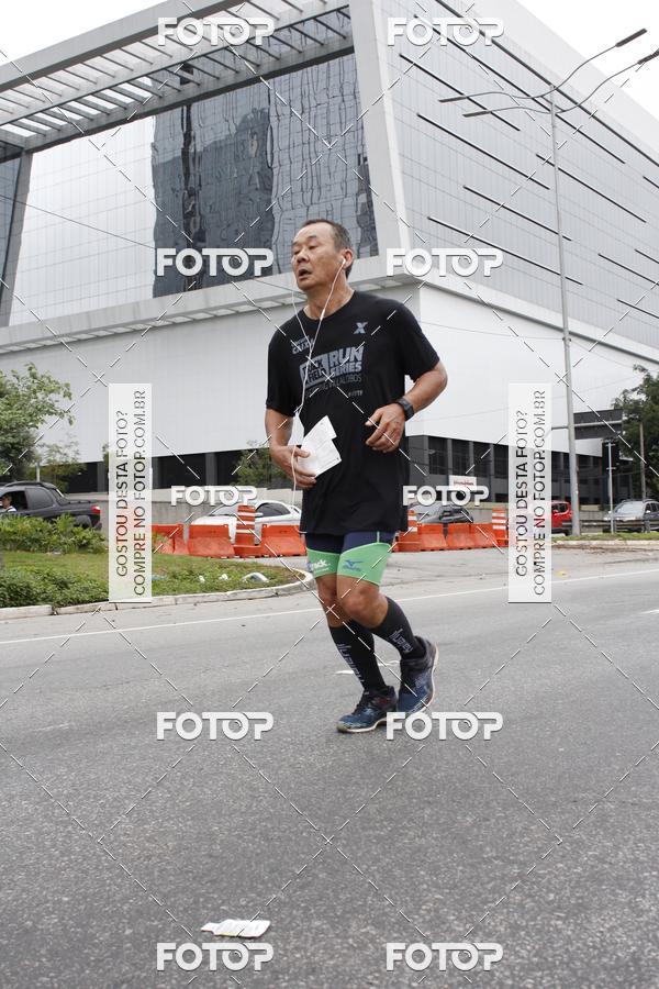 Buy your photos of the eventSantander Track & Field Run Series - Shopping Eldorado on Fotop