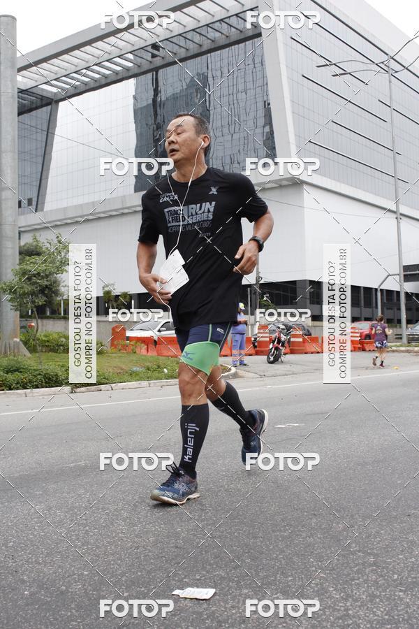 Buy your photos of the eventSantander Track & Field Run Series - Shopping Eldorado on Fotop