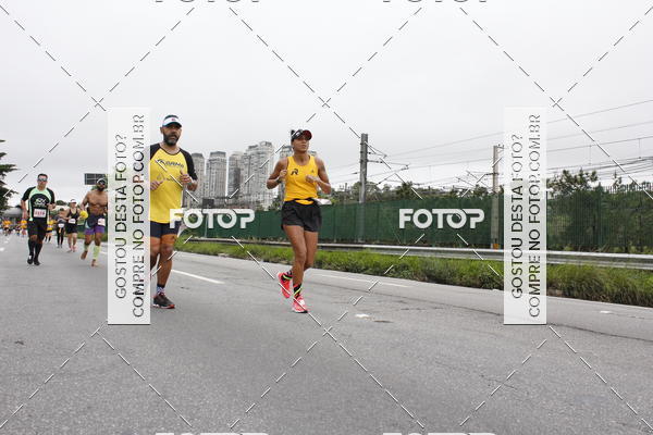 Buy your photos of the eventSantander Track & Field Run Series - Shopping Eldorado on Fotop