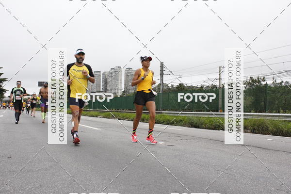 Buy your photos of the eventSantander Track & Field Run Series - Shopping Eldorado on Fotop