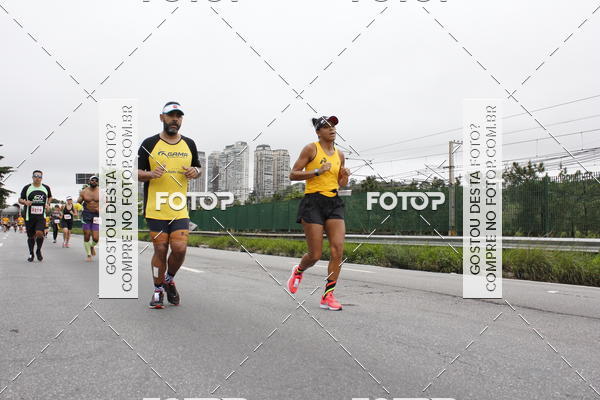 Buy your photos of the eventSantander Track & Field Run Series - Shopping Eldorado on Fotop