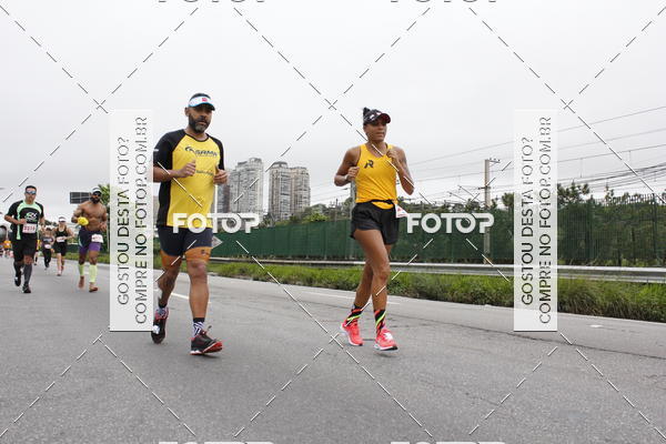 Buy your photos of the eventSantander Track & Field Run Series - Shopping Eldorado on Fotop