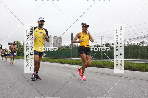 Buy your photos of the eventSantander Track & Field Run Series - Shopping Eldorado on Fotop