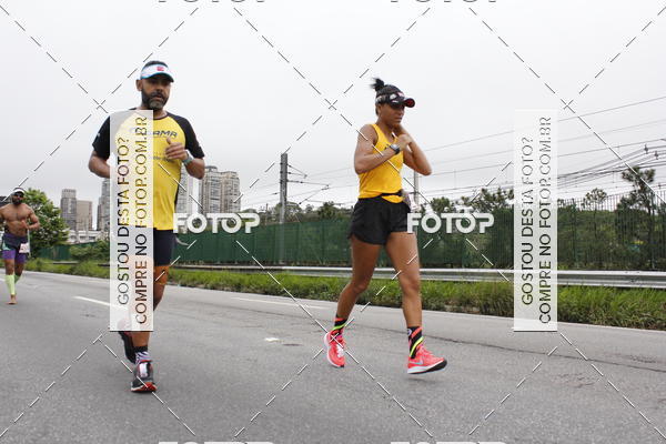 Buy your photos of the eventSantander Track & Field Run Series - Shopping Eldorado on Fotop