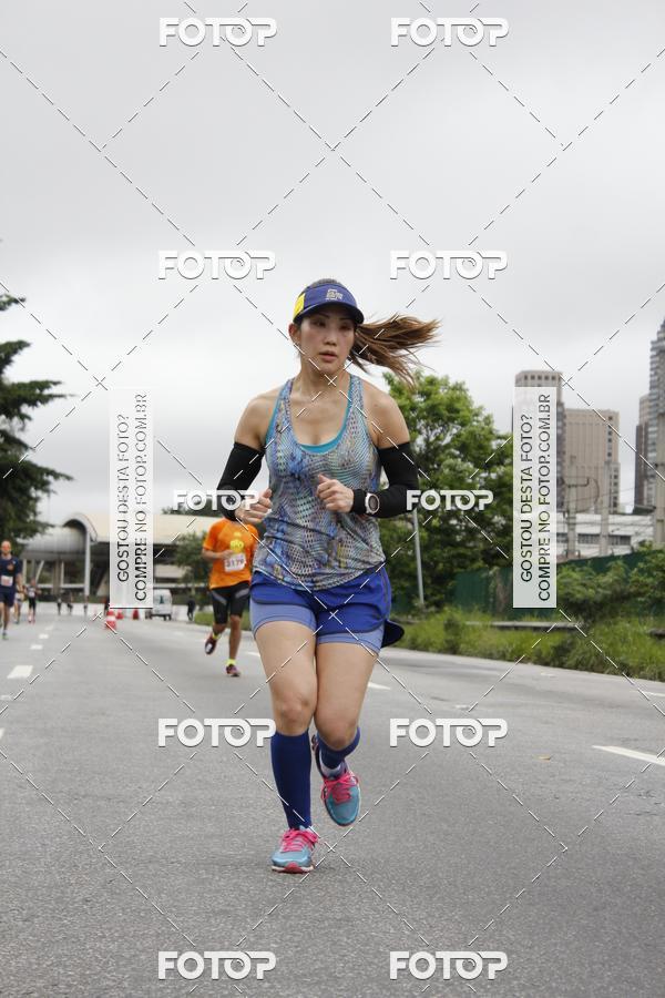 Buy your photos of the eventSantander Track & Field Run Series - Shopping Eldorado on Fotop