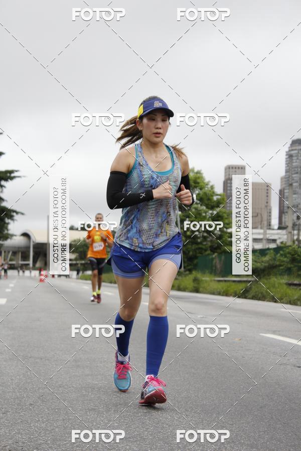 Buy your photos of the eventSantander Track & Field Run Series - Shopping Eldorado on Fotop