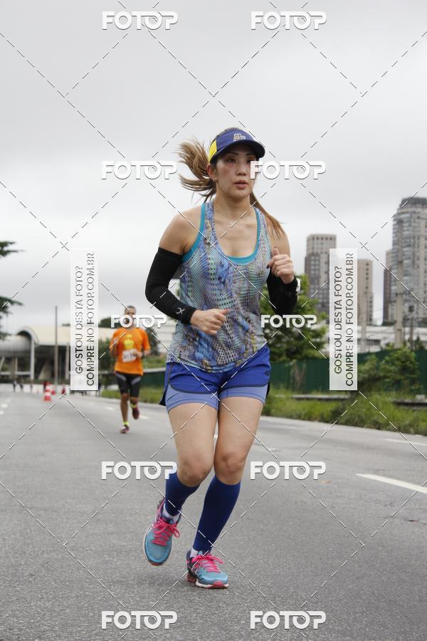 Buy your photos of the eventSantander Track & Field Run Series - Shopping Eldorado on Fotop