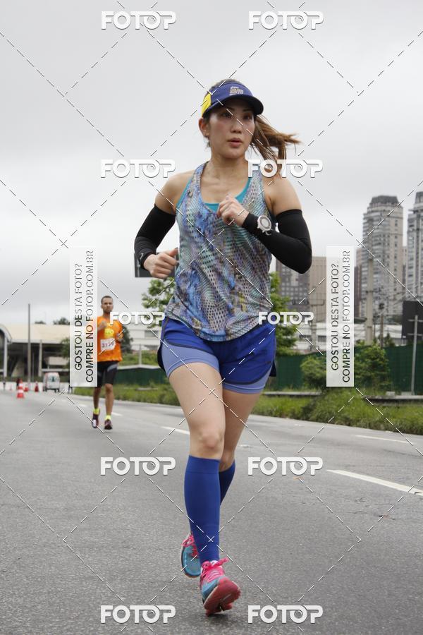 Buy your photos of the eventSantander Track & Field Run Series - Shopping Eldorado on Fotop