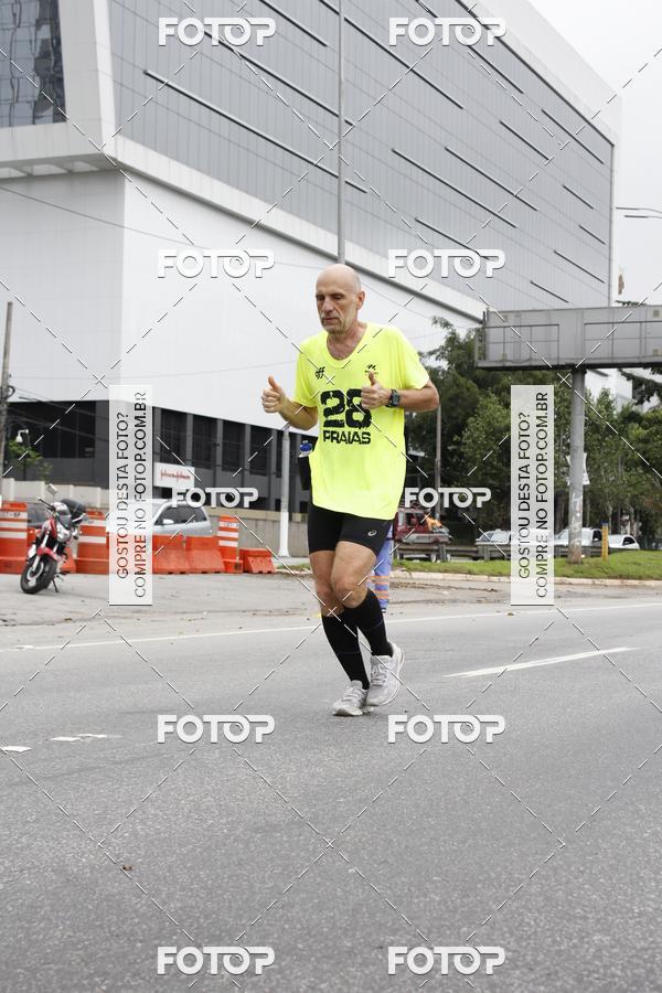 Buy your photos of the eventSantander Track & Field Run Series - Shopping Eldorado on Fotop