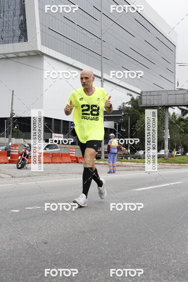 Buy your photos of the eventSantander Track & Field Run Series - Shopping Eldorado on Fotop