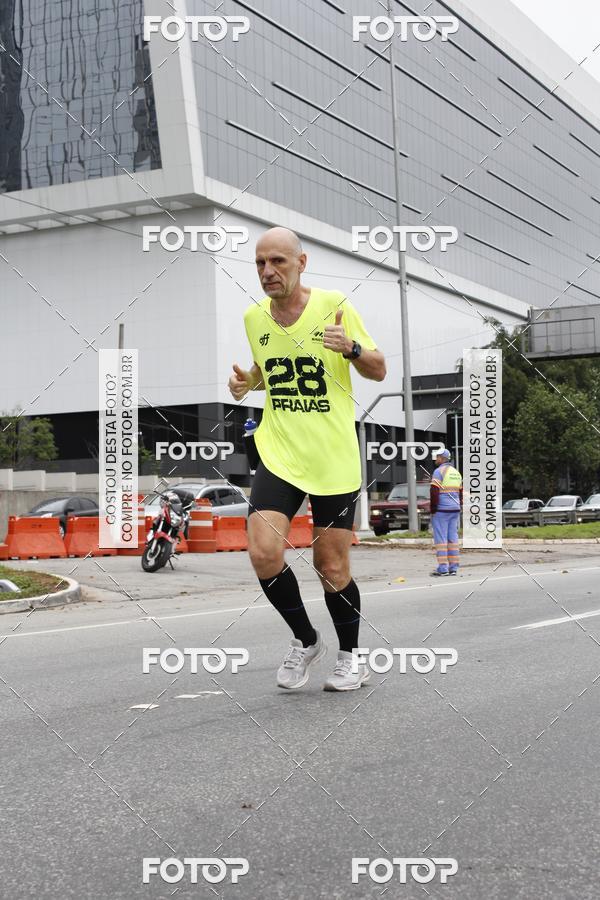 Buy your photos of the eventSantander Track & Field Run Series - Shopping Eldorado on Fotop