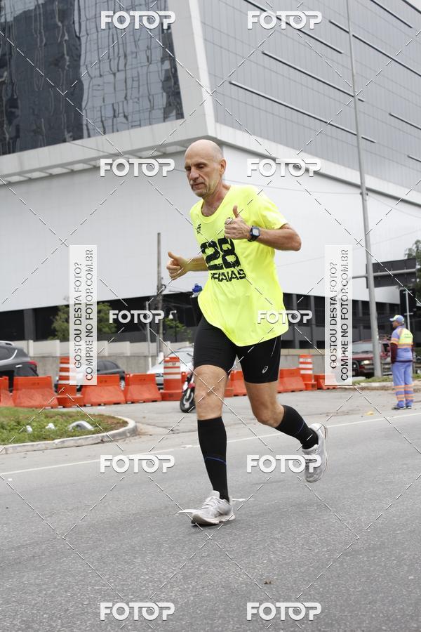 Buy your photos of the eventSantander Track & Field Run Series - Shopping Eldorado on Fotop