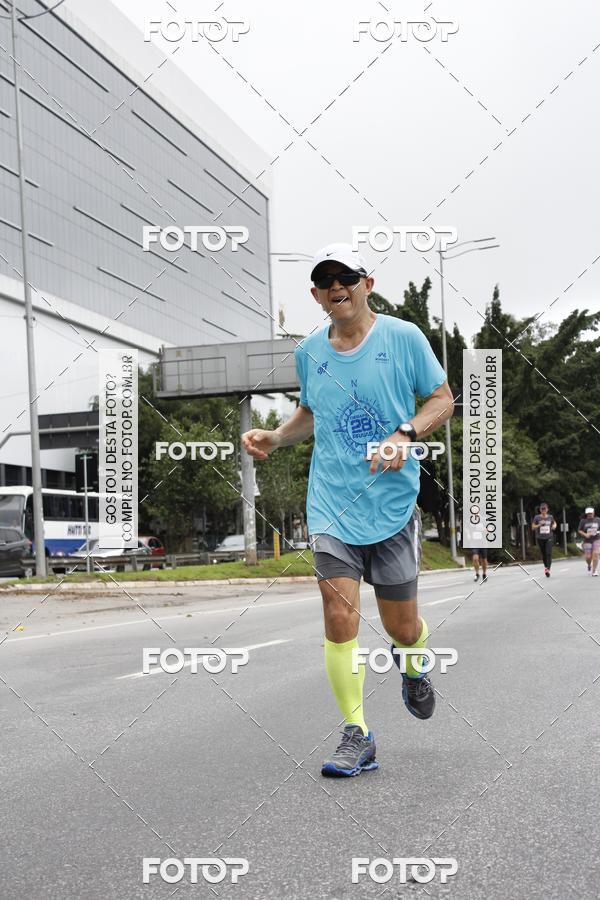Buy your photos of the eventSantander Track & Field Run Series - Shopping Eldorado on Fotop