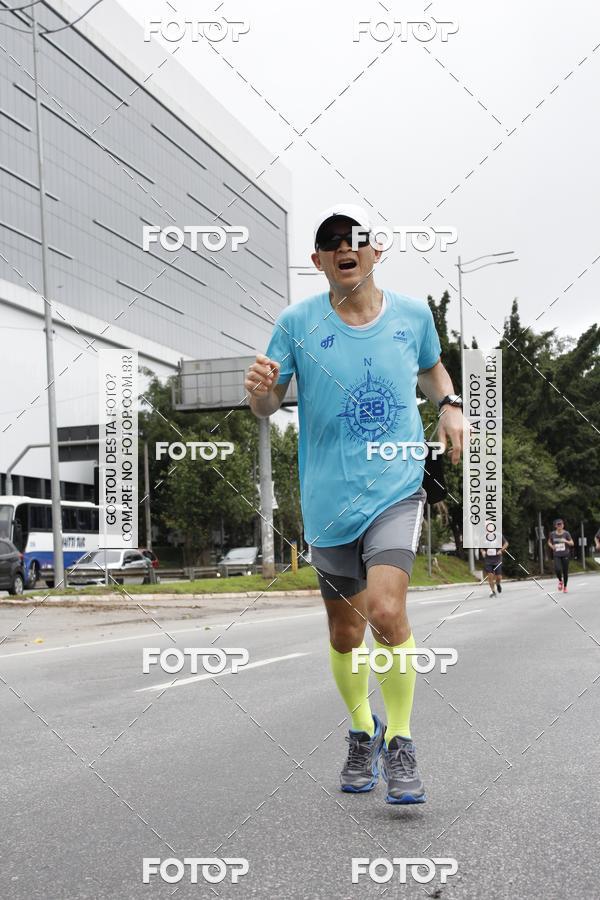 Buy your photos of the eventSantander Track & Field Run Series - Shopping Eldorado on Fotop