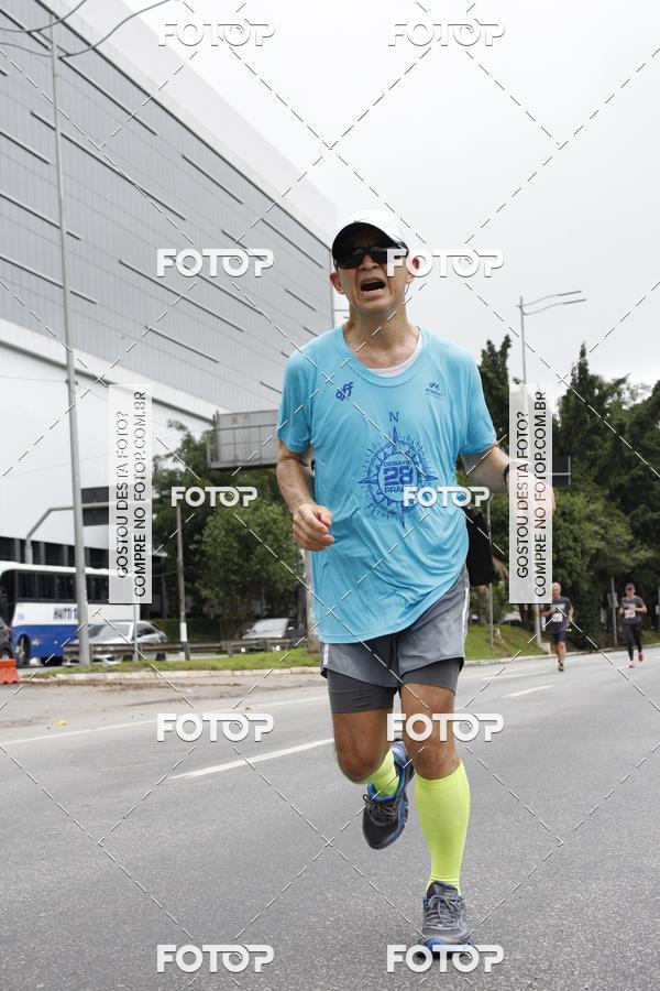 Buy your photos of the eventSantander Track & Field Run Series - Shopping Eldorado on Fotop