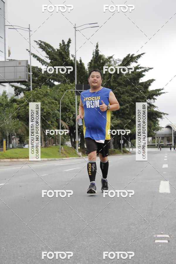 Buy your photos of the eventSantander Track & Field Run Series - Shopping Eldorado on Fotop