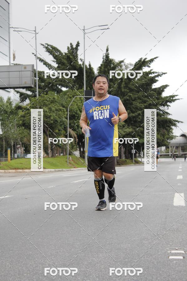 Buy your photos of the eventSantander Track & Field Run Series - Shopping Eldorado on Fotop