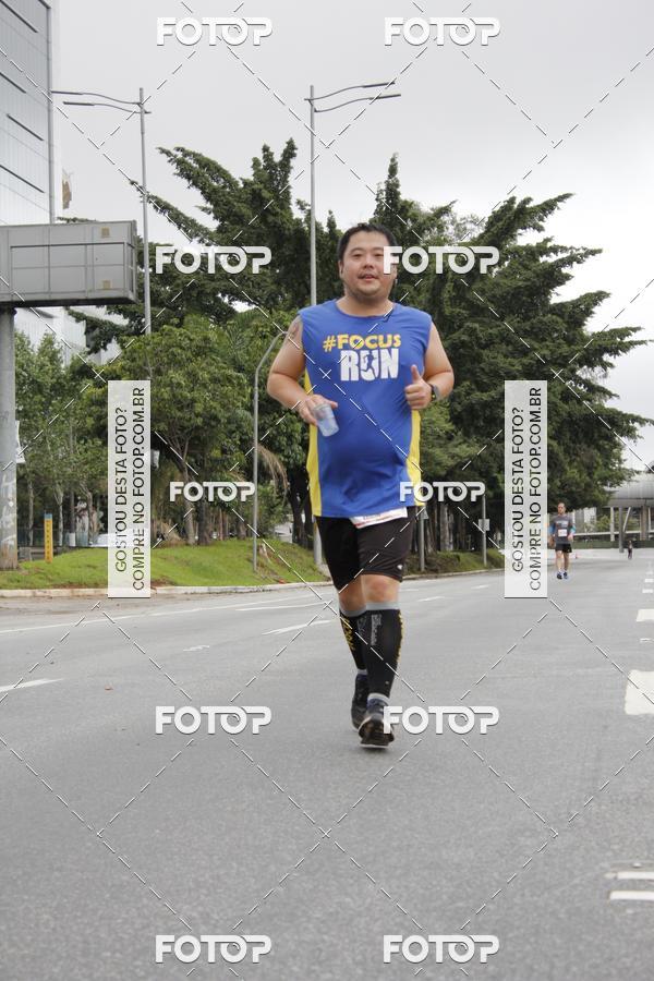 Buy your photos of the eventSantander Track & Field Run Series - Shopping Eldorado on Fotop