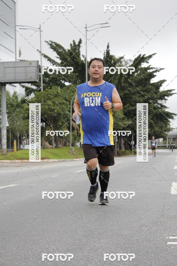 Buy your photos of the eventSantander Track & Field Run Series - Shopping Eldorado on Fotop