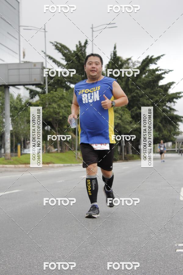 Buy your photos of the eventSantander Track & Field Run Series - Shopping Eldorado on Fotop