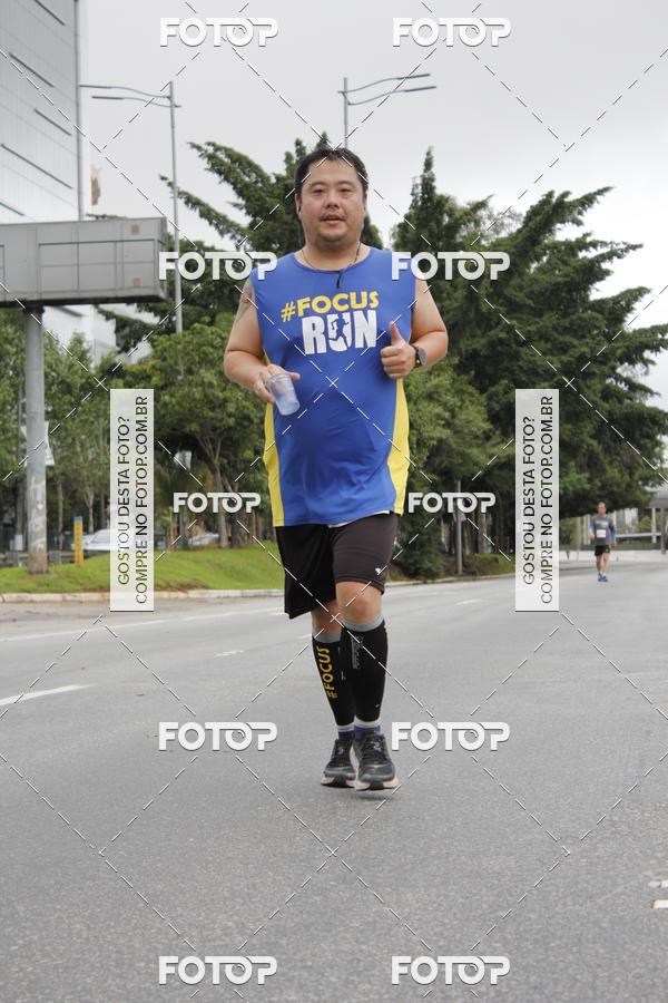 Buy your photos of the eventSantander Track & Field Run Series - Shopping Eldorado on Fotop